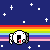 :iconrainbowjetplz: