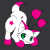 :iconrainbowjezabell: