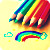 :iconrainbowjoie: