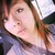 :iconrainbowjuice1256: