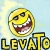 :iconrainbowjumper: