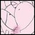 :iconrainbowjumps: