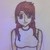 :iconrainbowkai:
