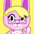 RainbowKandiKorn22 :iconrainbowkandikorn22: