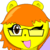 :iconrainbowkandikorn22: