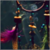 :iconrainbowkary: