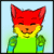 :iconrainbowkat123:
