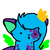 :iconrainbowkatadopts: