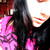 :iconrainbowkatt: