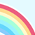 :iconrainbowkawaii-ness: