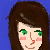 :iconrainbowkettle: