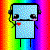 :iconrainbowkeyboards: