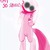 :iconrainbowkiller10: