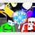:iconrainbowkiller23: