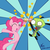 :iconrainbowkiller6262: