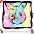 :iconrainbowkillerbunny: