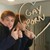 :iconrainbowkitteh278: