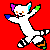 RainbowKittehs :iconrainbowkittehs:
