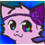 :iconrainbowkittiez: