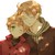 :iconrainbowkitttylover29: