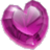 :iconrainbowkitty12: