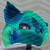 RainbowKittyness :iconrainbowkittyness: