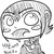 :iconrainbowkittysoup: