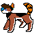 :iconrainbowkittyxox:
