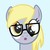 :iconrainbowkittyxx: