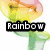 :iconrainbowkiwii: