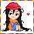 :iconrainbowkiwipixels:
