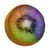 :iconrainbowkiwispro: