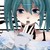 :iconrainbowkiwix: