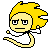 :iconrainbowknight1: