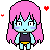 :iconRainbowKnight1:
