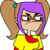 :iconrainbowkraken: