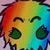 :iconrainbowkuriboh: