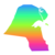 :iconrainbowkuwaitplz: