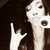 :iconrainbowkyrina: