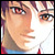 :iconrainbowl:
