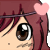 :iconrainbowl0llipop: