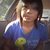 :iconrainbowlane: