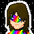 :iconrainbowlantern: