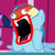 :iconrainbowlaser: