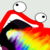 :iconrainbowlazurplz: