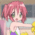 :iconrainbowleaves: