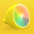 :iconrainbowlemon: