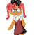 :iconrainbowlemon13: