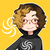 :iconrainbowlethargia: