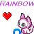 :iconrainbowletterbox: